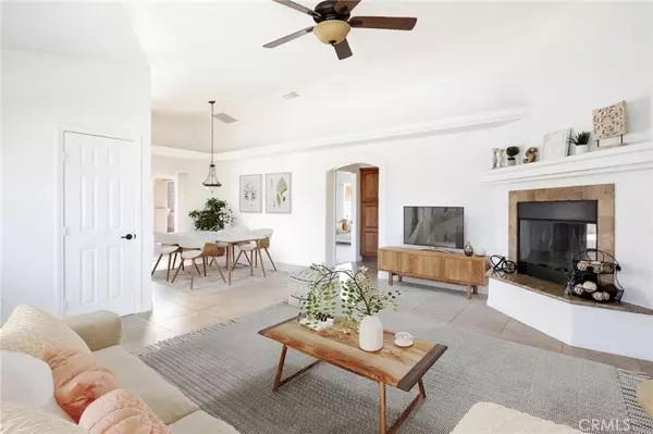 Yucca Valley, CA 92284,7714 Grand Avenue