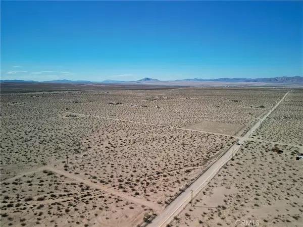 29 Palms, CA 92277,69275 Brandt Crossing