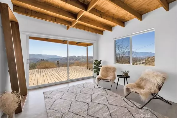 Morongo Valley, CA 92256,8711 Sundown Trail
