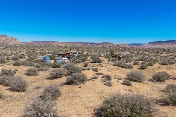 Pioneertown, CA 92284,51975 Latigo