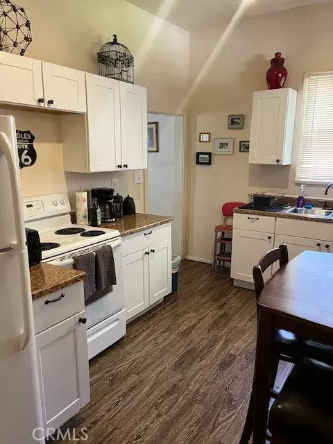 Needles, CA 92363,515 A Street