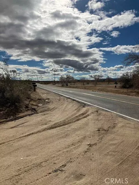 Landers, CA 92285,0 Belfield