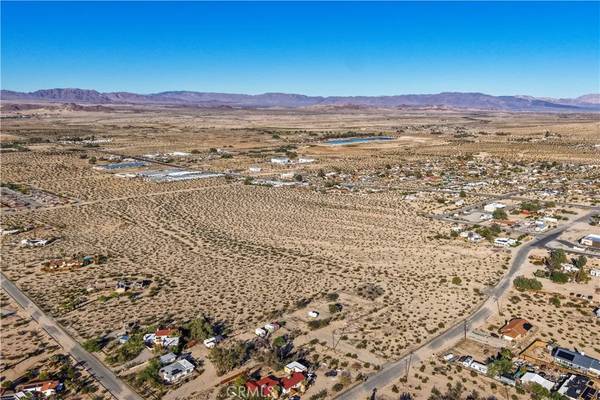 1234 Samarkand, 29 Palms, CA 92277