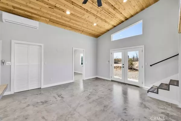 29 Palms, CA 92277,1421 Sunrise Avenue