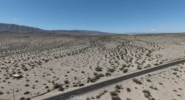 29 Palms, CA 92277,6784 Sand Pit Ranch Rd