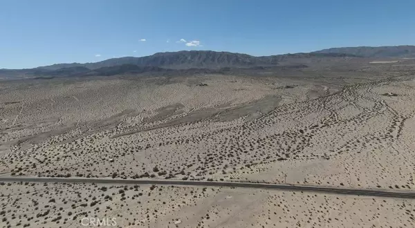 29 Palms, CA 92277,6784 Sand Pit Ranch Rd