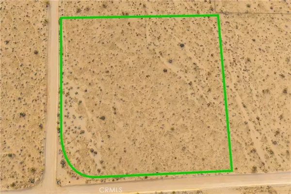 Landers, CA 92285,56220 University