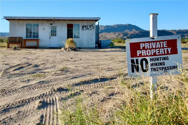 29 Palms, CA 92277,83635 29 Palms