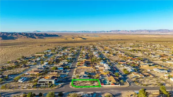 29 Palms, CA 92277,69010 Sullivan