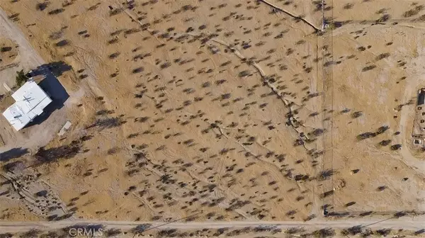 Joshua Tree, CA 92252,61769 Cowan