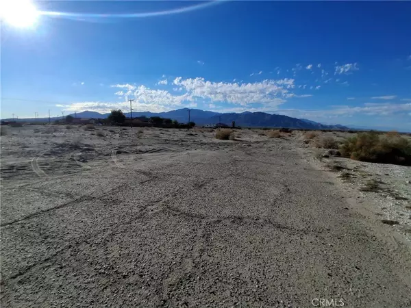 Thermal, CA 92274,1461 Stamford