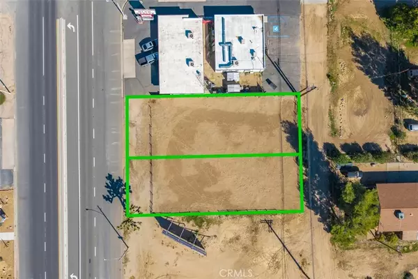 Yucca Valley, CA 92284,1122 Twentynine Palms