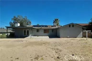 29 Palms, CA 92277,6344 Timothy