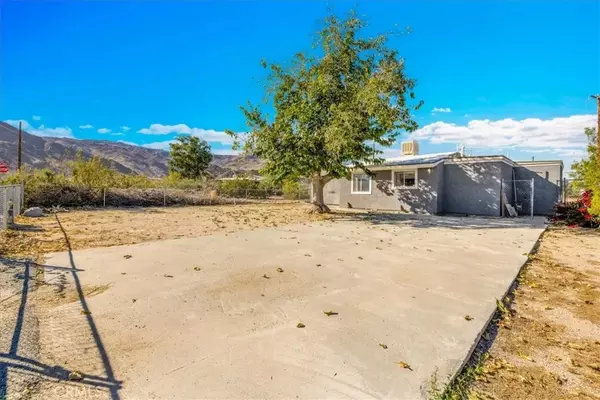 29 Palms, CA 92277,6686 Mojave Avenue