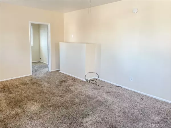 Needles, CA 92363,215 Cibola