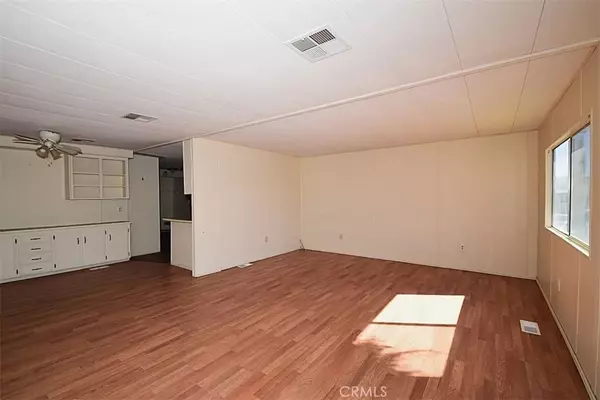 Yucca Valley, CA 92284,56254 29 Palms #30