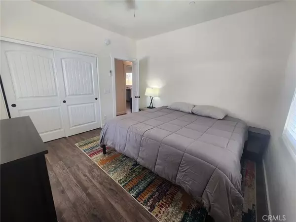 29 Palms, CA 92277,6658 National Park Drive #3