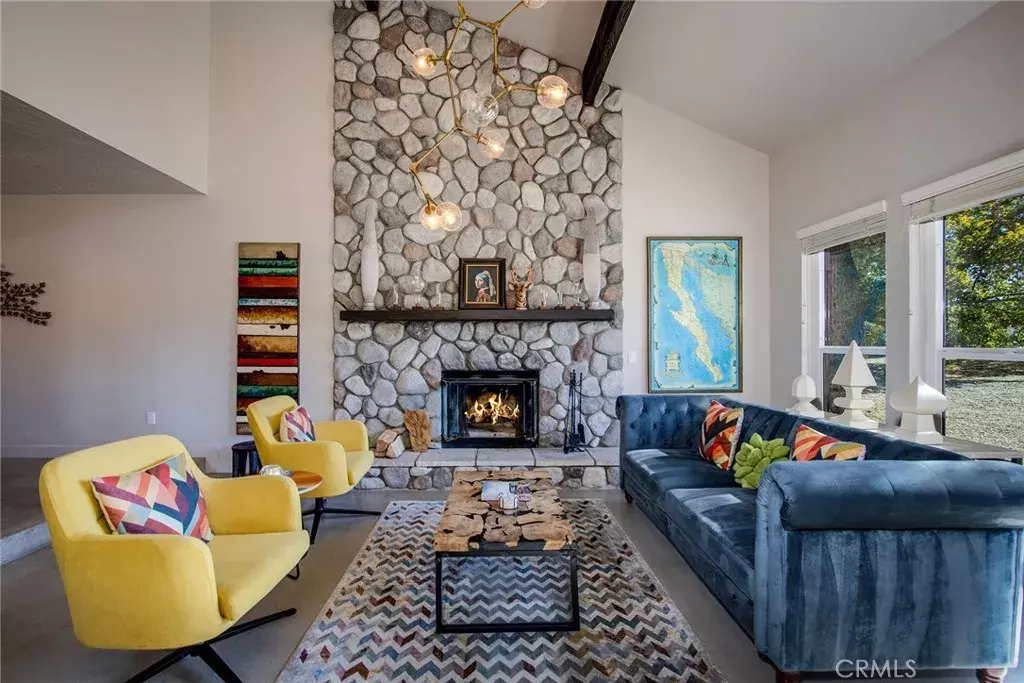 Yucca Valley, CA 92284,58648 San Marino