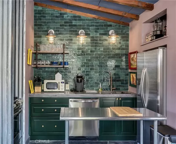 Yucca Valley, CA 92285,5969 Lorraine Road