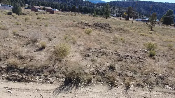 Baldwin Lake, CA 92314,777 Old Pioneer Town