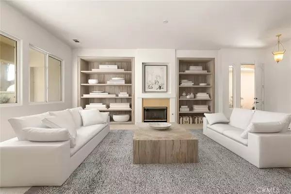 Indio, CA 92201,82815 Burnette Drive