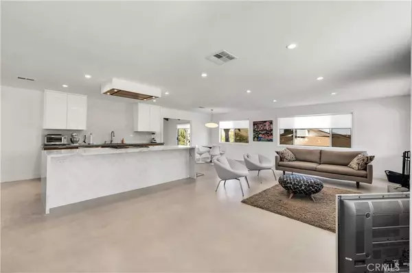 Yucca Valley, CA 92284,7429 Cardillo