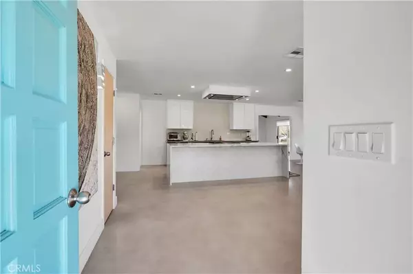 Yucca Valley, CA 92284,7429 Cardillo