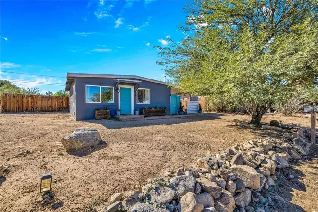 29 Palms, CA 92277,74825 Alta Loma