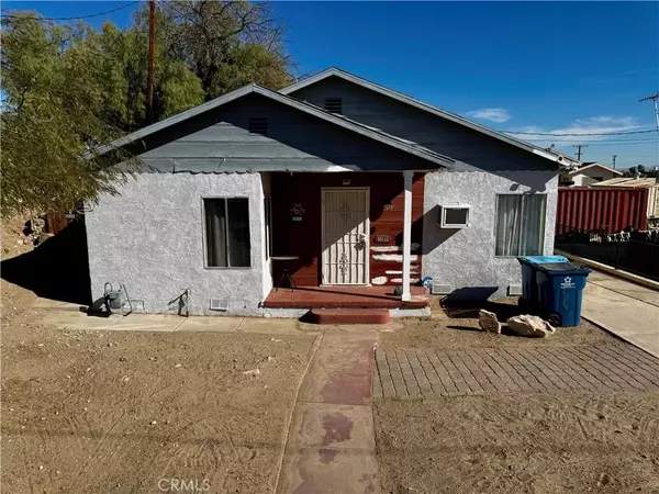 Needles, CA 92363,519 C Street