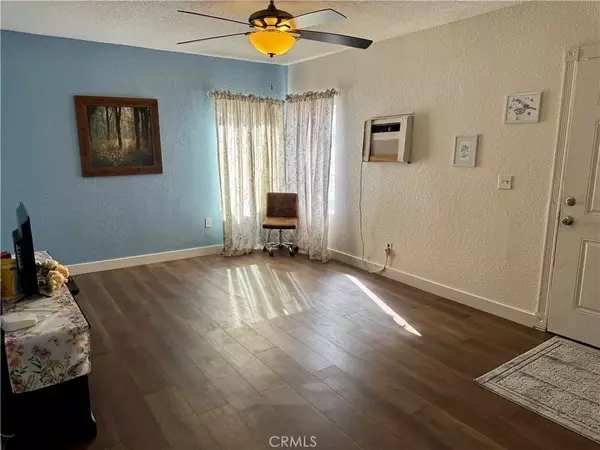 Needles, CA 92363,519 C Street