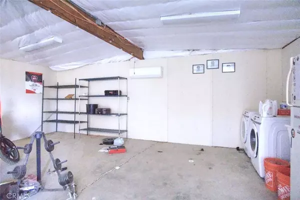 29 Palms, CA 92277,73510 Indian