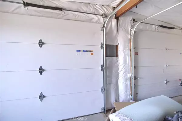 29 Palms, CA 92277,73510 Indian