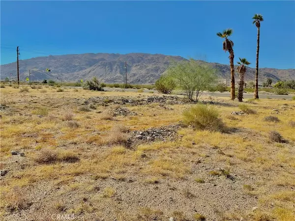 29 Palms, CA 92277,74517 Serrano