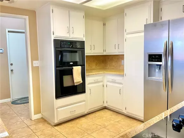 Yucca Valley, CA 92284,56760 Anaconda