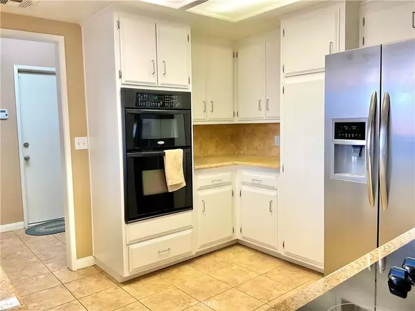 Yucca Valley, CA 92284,56760 Anaconda