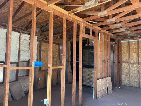 29 Palms, CA 92277,85875 Diamond Bar