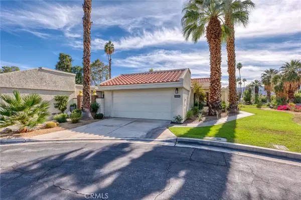 Cathedral City, CA 92234,68509 Paseo Soria