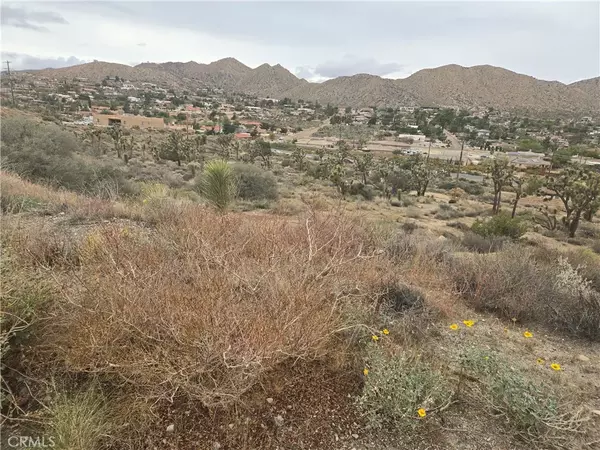 Yucca Valley, CA 92284,1234 Onaga