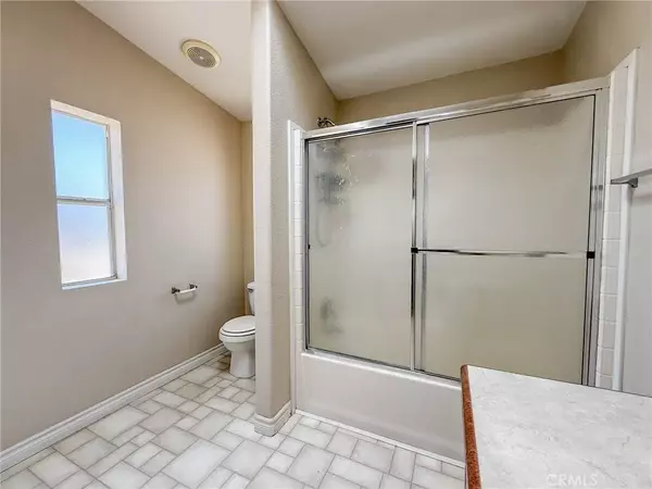 29 Palms, CA 92277,74804 Amboy Road