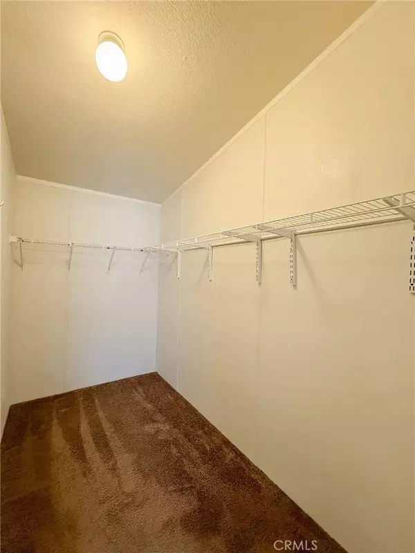 29 Palms, CA 92277,74804 Amboy Road