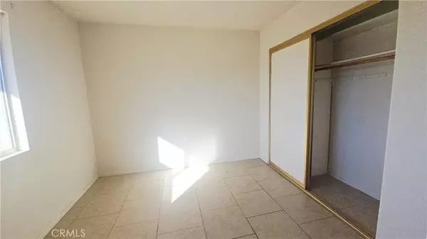 29 Palms, CA 92277,72220 El Paseo