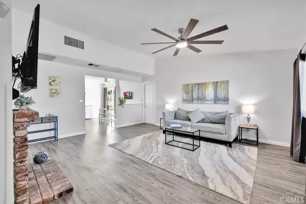 29 Palms, CA 92277,71937 Samarkand Drive