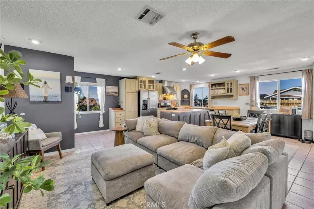 29 Palms, CA 92277,7429 Maude Adams