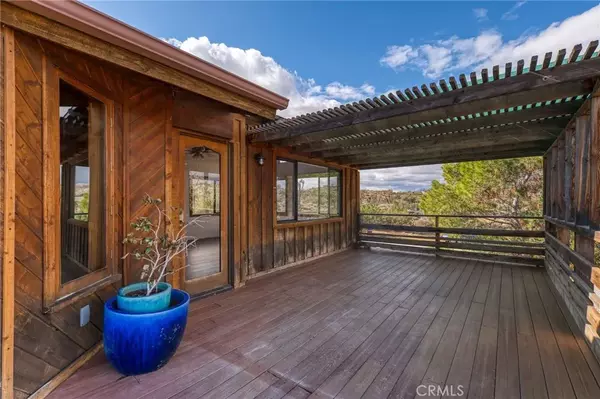 Yucca Valley, CA 92284,55215 Mountain View