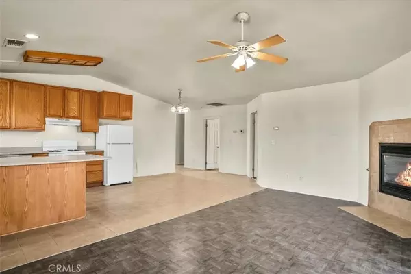 29 Palms, CA 92277,5564 Mariposa
