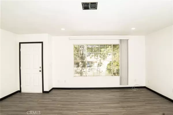 Joshua Tree, CA 92252,61593 Capilla