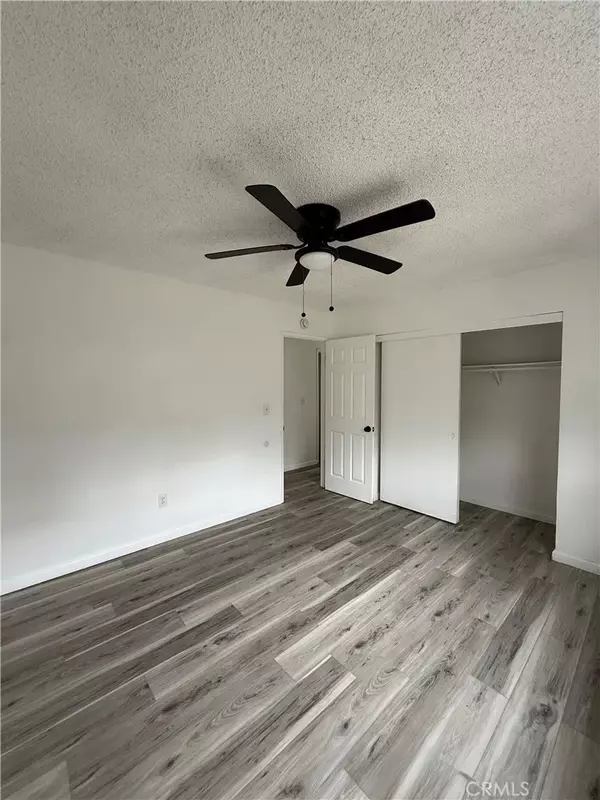 29 Palms, CA 92277,73778 S Slope Dr