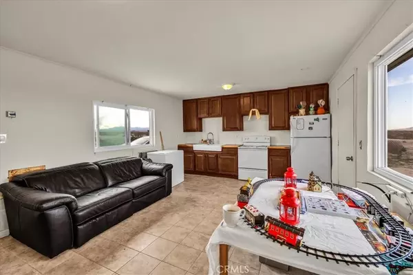 29 Palms, CA 92277,67550 Del Oro