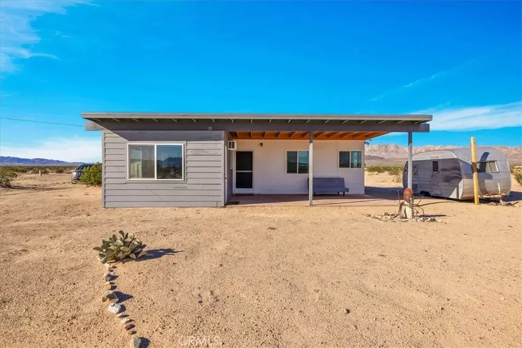 29 Palms, CA 92277,84753 Eddie Albert