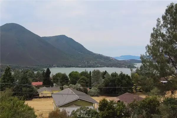 11099 Fairway, Kelseyville, CA 95451